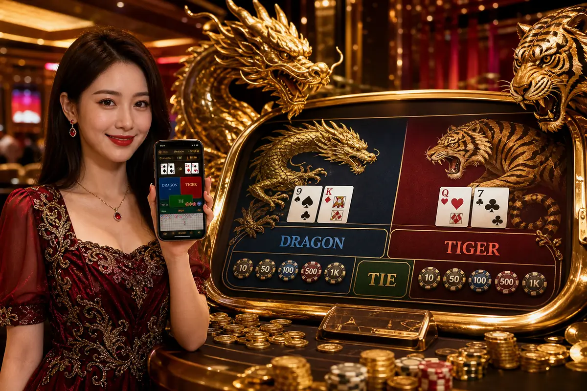 boga1 phủ sóng toàn quốc