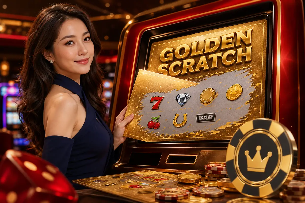 boga1 game bài mậu binh
