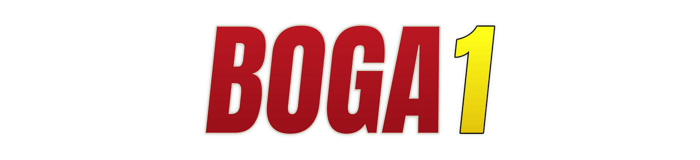 boga1